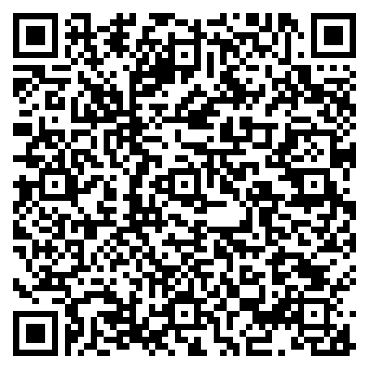 QR code 32002579400000