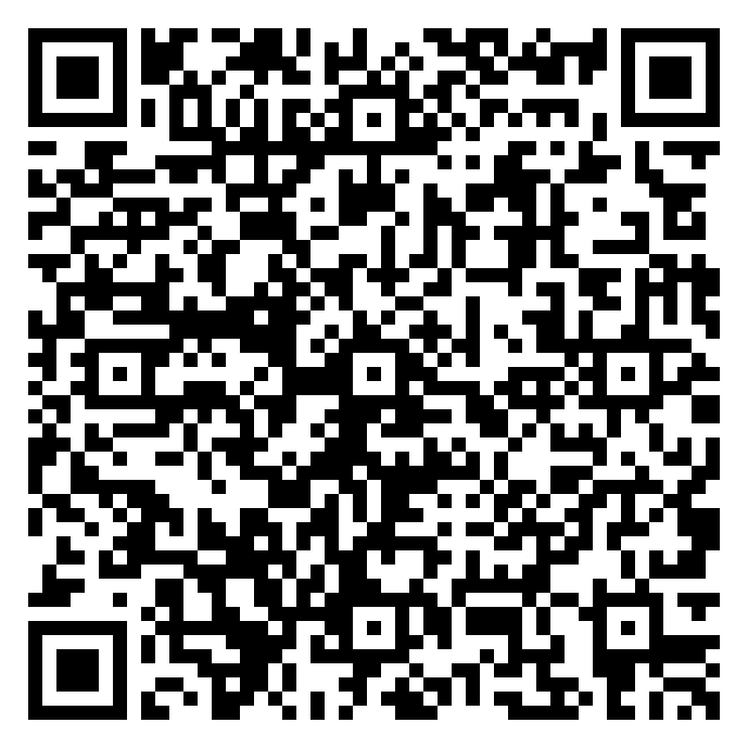 QR code 83040202600000