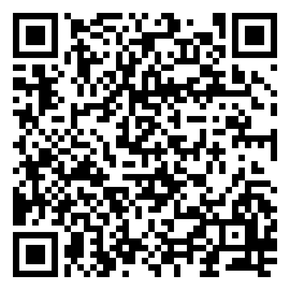 QR code 01745770000000