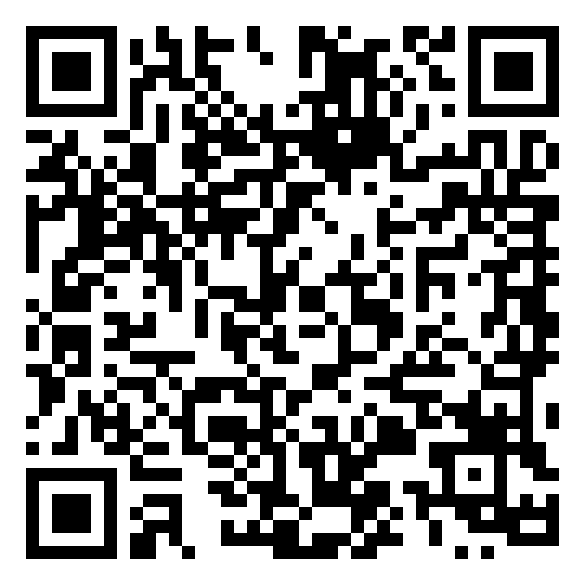 QR code 35092838900000