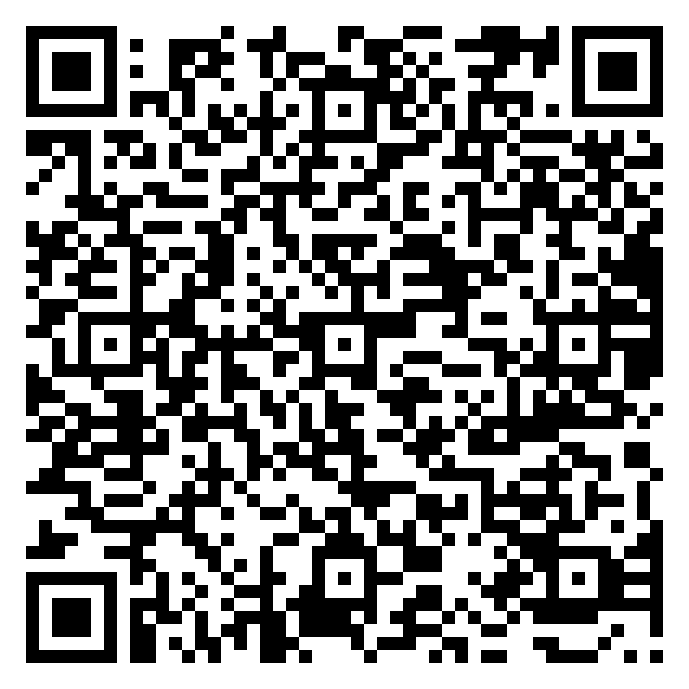QR code 01626469500000