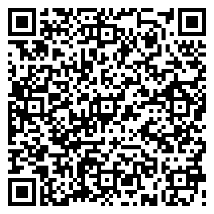 QR code 63202149300000