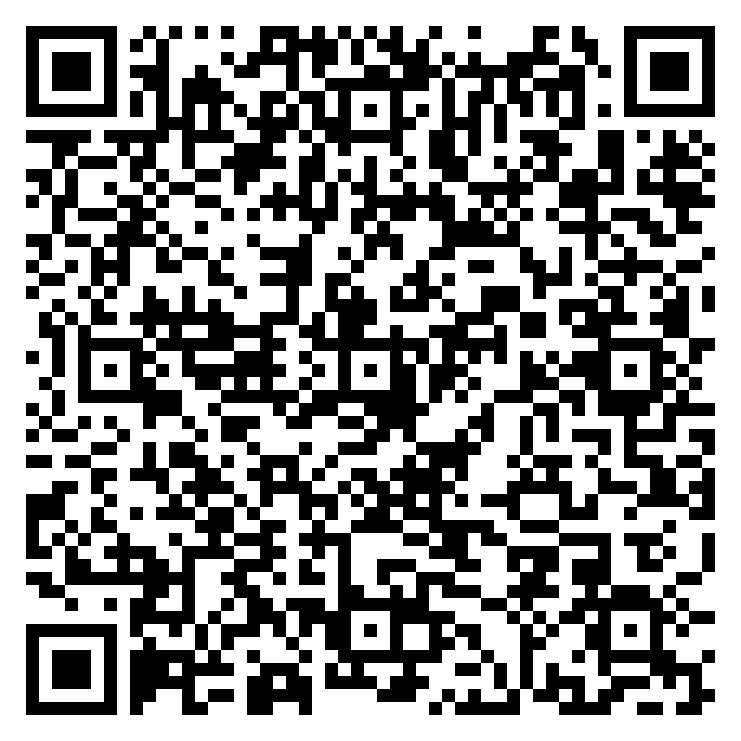 QR code 01076542700000