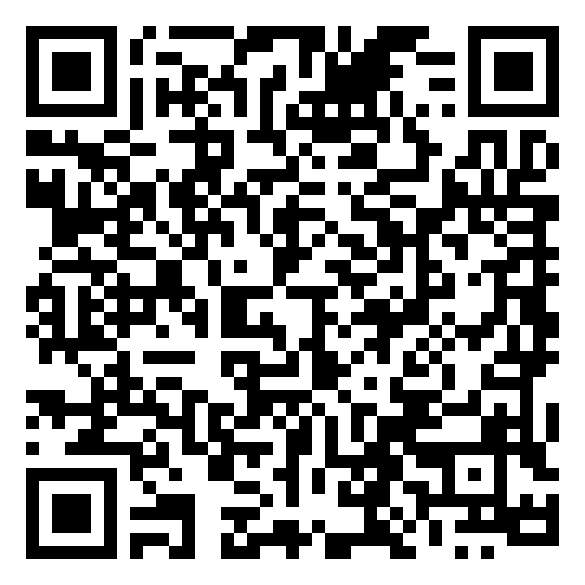 QR code 01158450900000