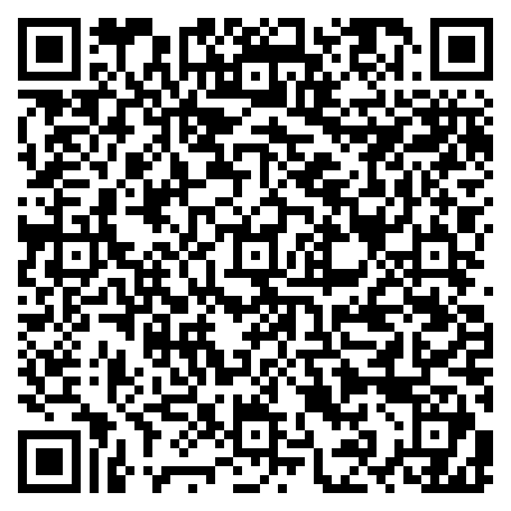 QR code 09143203600000
