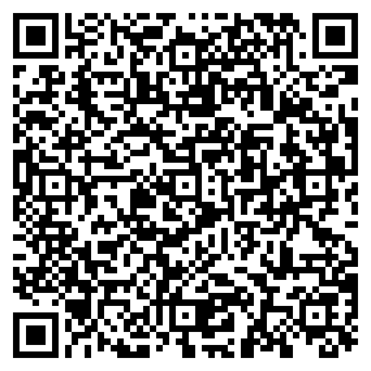 QR code 24163744600000
