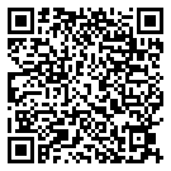 QR code 14142870500000