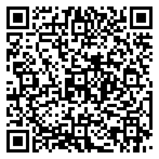 QR code 00000000000000