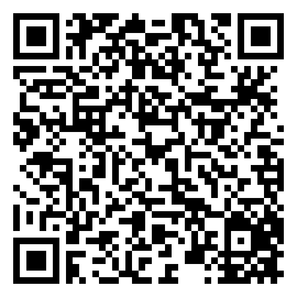 QR code 00000000000000