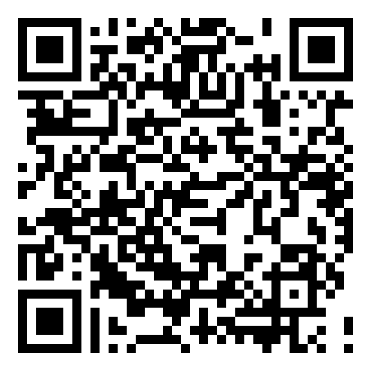QR code 26068163600000