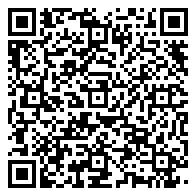 QR code 35709373000000
