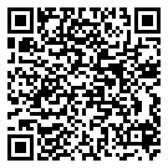 QR code 52188967400000