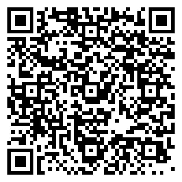 QR code 33104346700000
