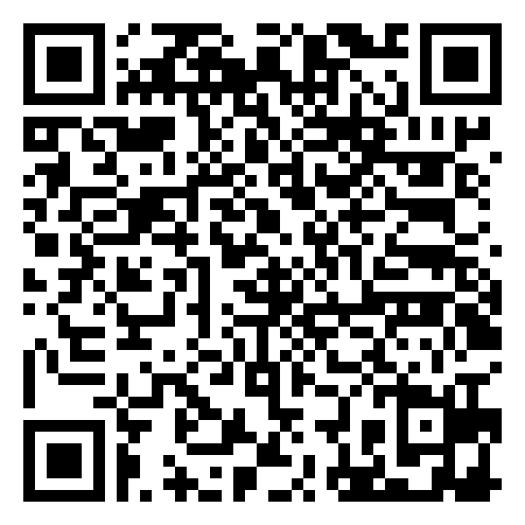 QR code 17078779000000