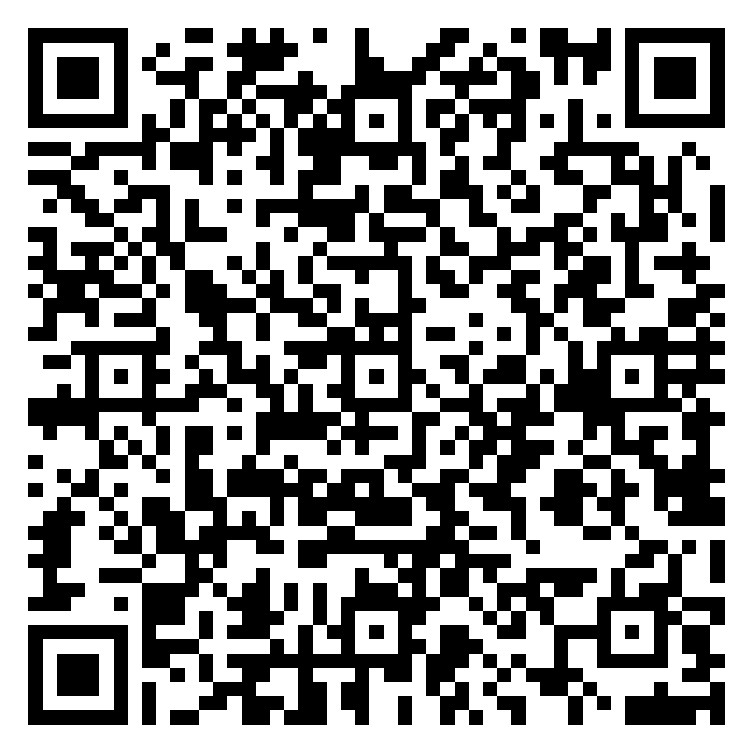 QR code 14534173400000