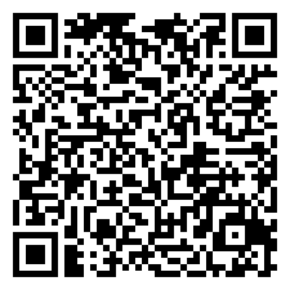 QR code 38711616800000