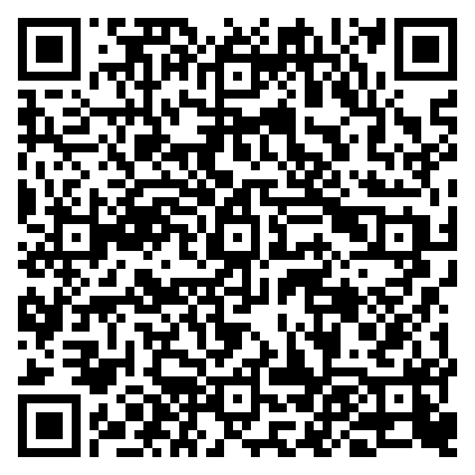 QR code 07010000000000