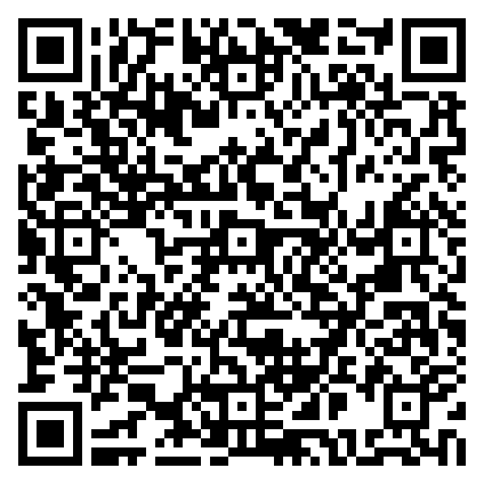 QR code 27675119800000
