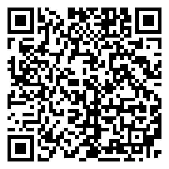 QR code 00000000000000
