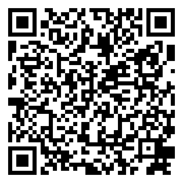 QR code 77097724700000
