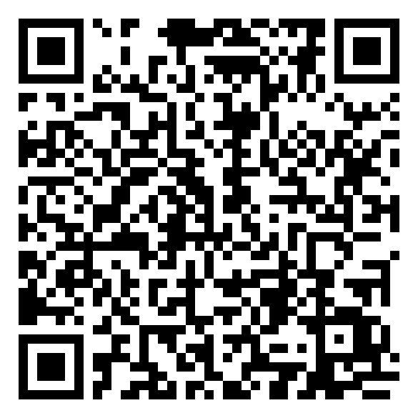 QR code 47286820100000