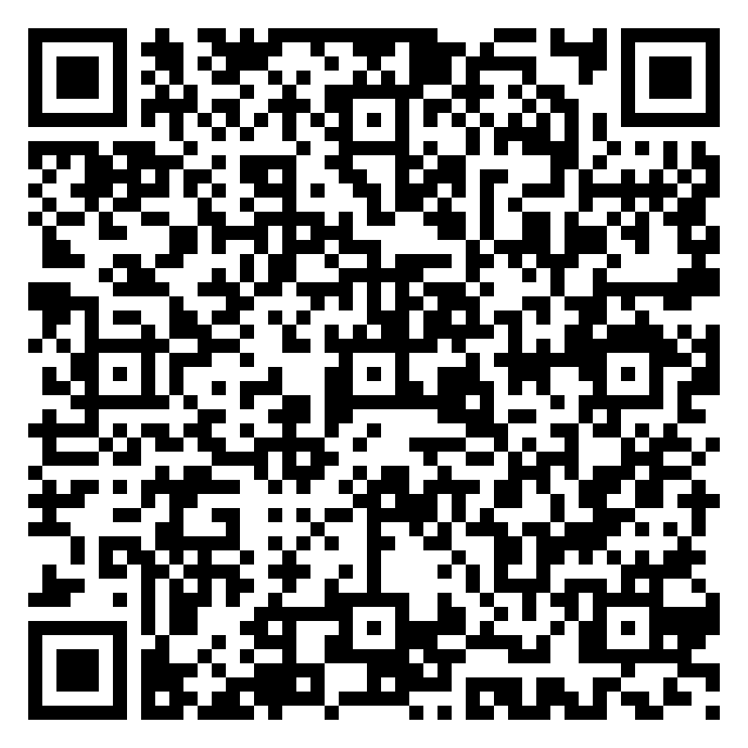 HALINA OZDOBA GABINET LEKARSKI QR code QR code 35106698400000