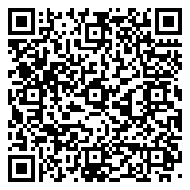 QR code 29244983100000