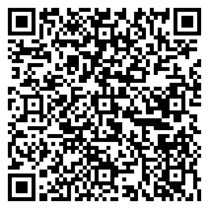 HALINA OŻÓG POŚREDNICTWO FINANSOWE QR code QR code 02023099000000