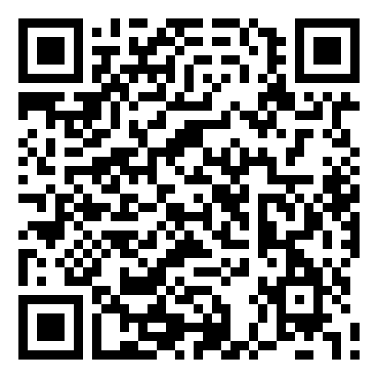 QR code 00000000000000