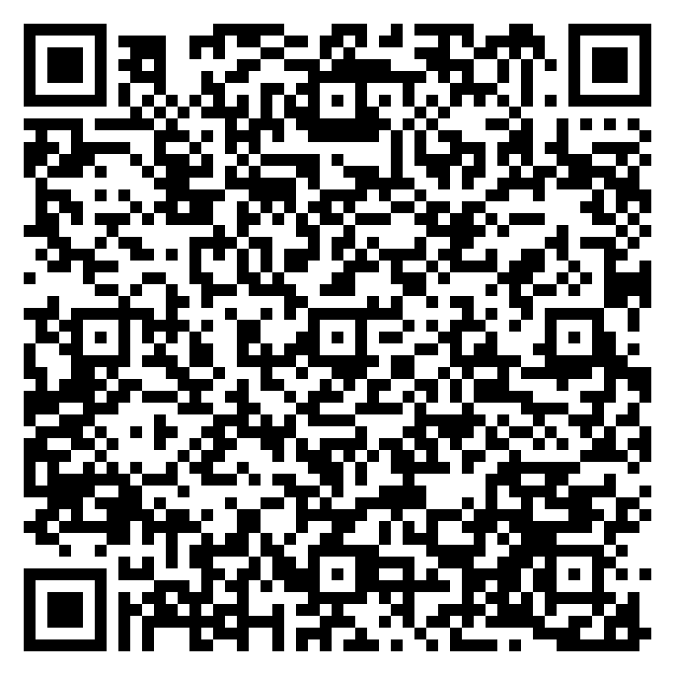 QR code 18049128300000