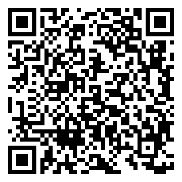 QR code 12285655400000