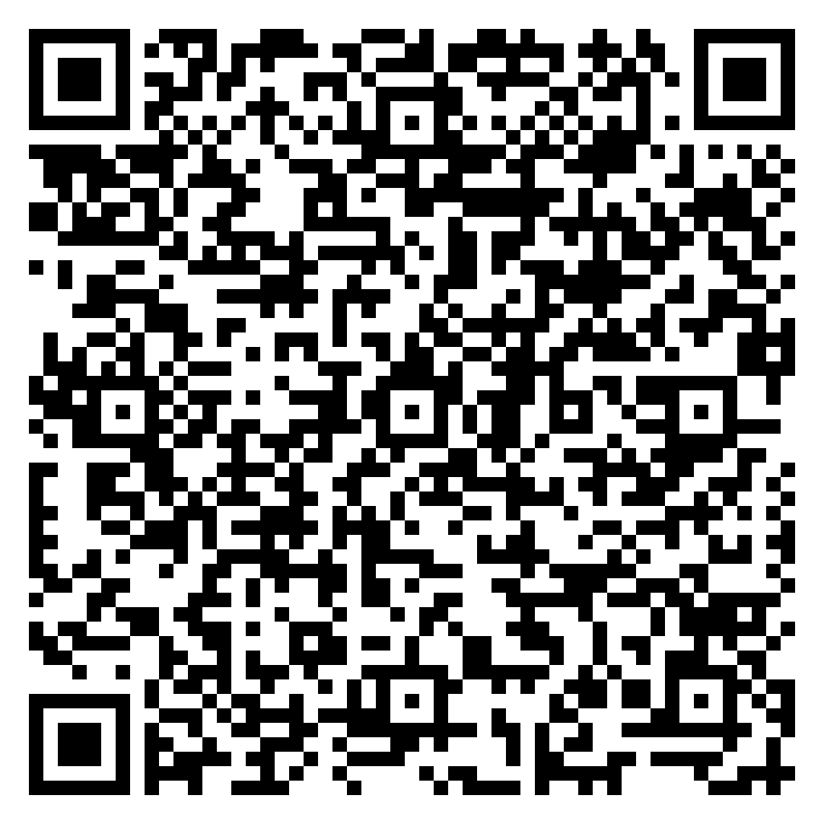 QR code 22040955200000