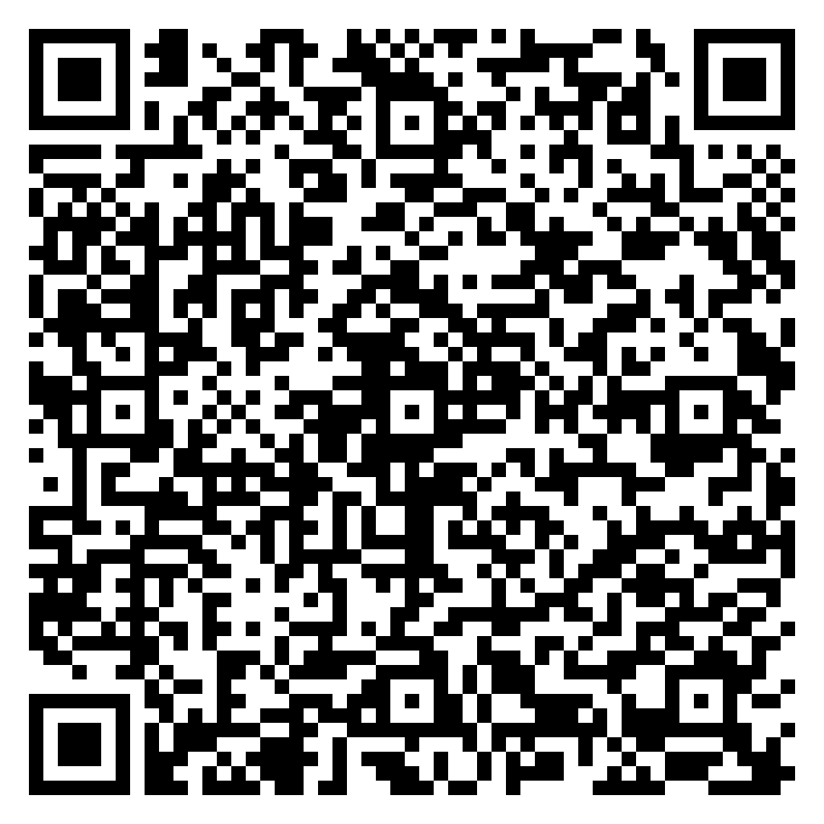 QR code 30189974300000