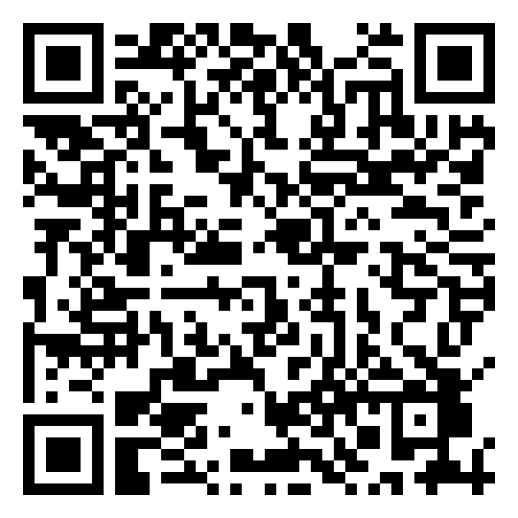 QR code 35133214400000