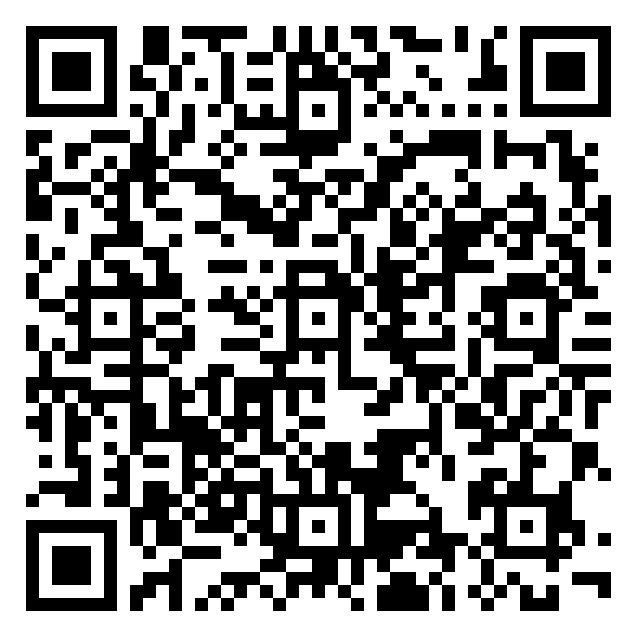 QR code 00000000000000