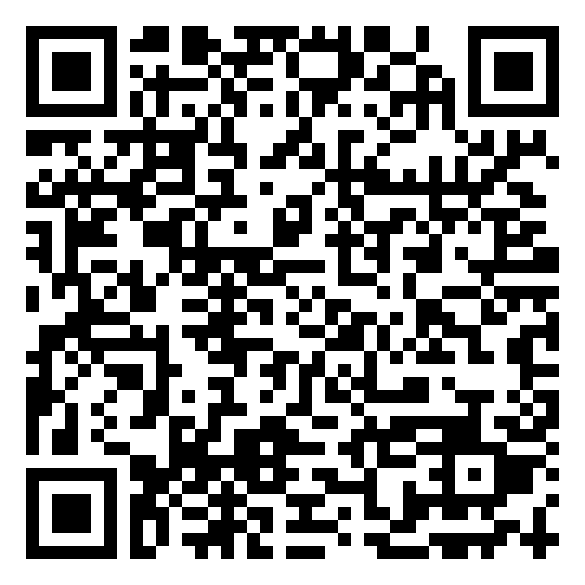QR code 12109011000000