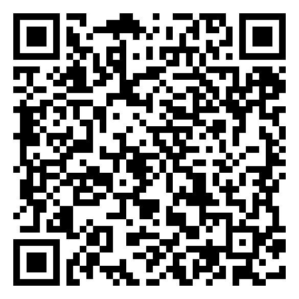 QR code 11015300000000