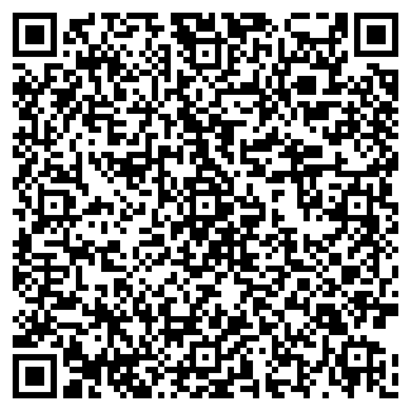 HALINA PAWEŁEK wspólnik spółki cywilnej KANCELARIA PODATKOWA § Mariola Płonka Halina Pawełek S.C. QR code QR code 52188365400000