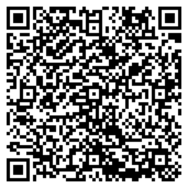 QR code 93209662000000