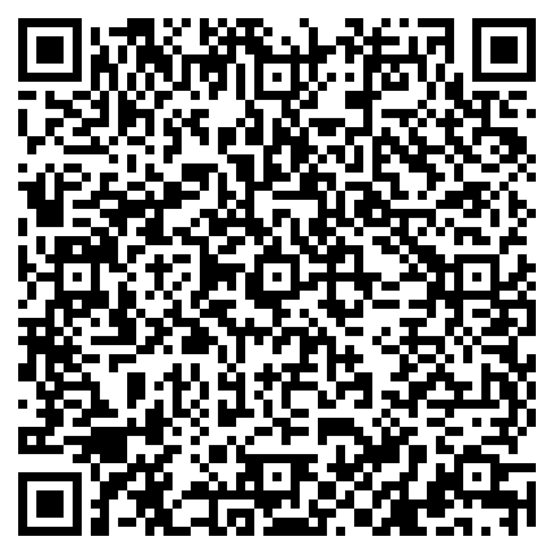 QR code 41027460000000