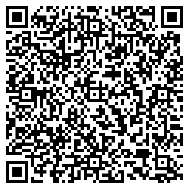 QR code 30196453500000