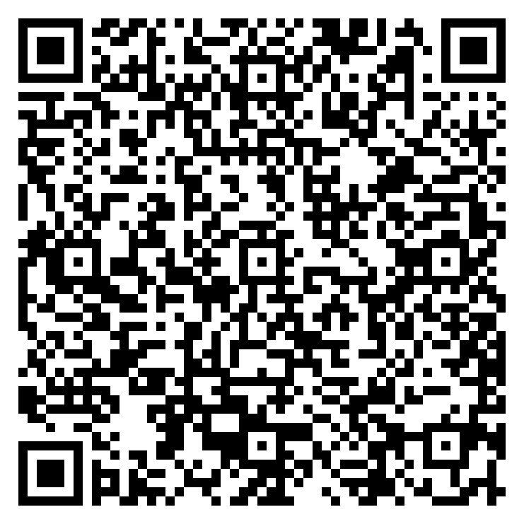 QR code 10077072300000