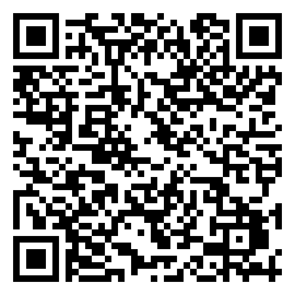 QR code 27694447700000