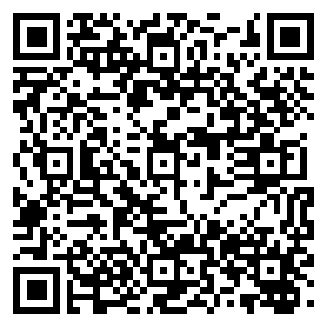 QR code 47077013600000