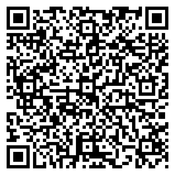 QR code 22000132500000