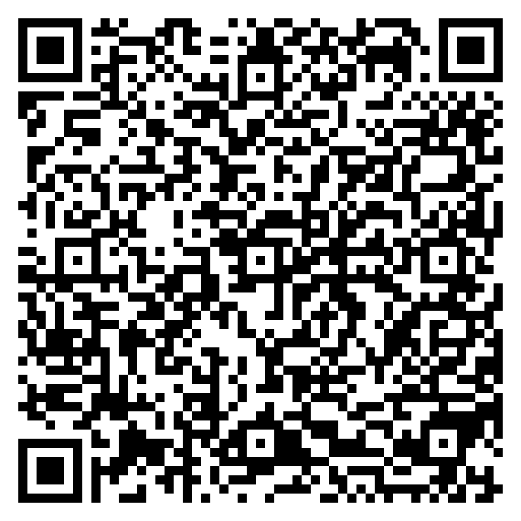 QR code 29286871700000