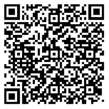 QR code 43086502300000