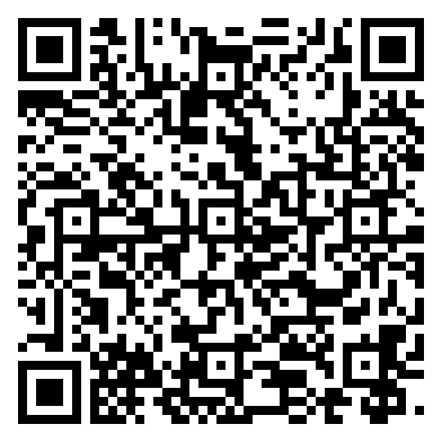 QR code 29091967500000