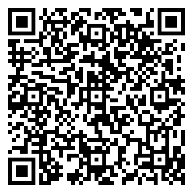 QR code 37019504300000