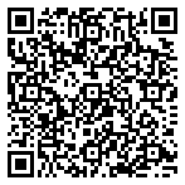 QR code 54336334000000